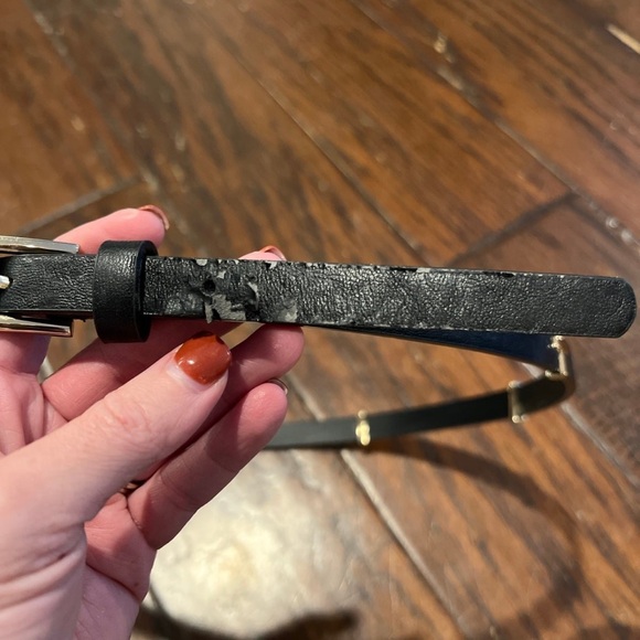 Forever 21 belt - Picture 3 of 4